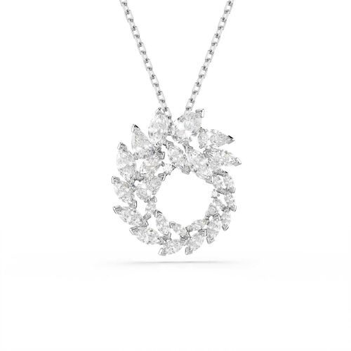 Swarovski Mesmera Pendant